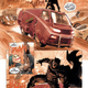 Image for article titled Rampant sexism and stale jokes make for a tired and tiring Batman book